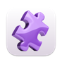 Puzzle. Kids app download