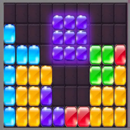 Block Puzzle: Brain Game Cheats