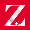 Z-Fitness icon