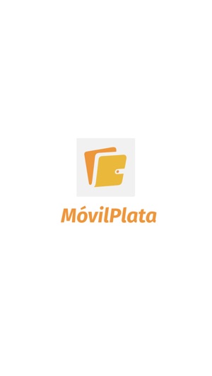 MovilPlata(圖1)-速報App