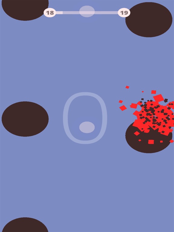 Screenshot #6 pour Sky Runner - Raise Up