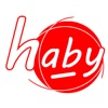 Haby CRM