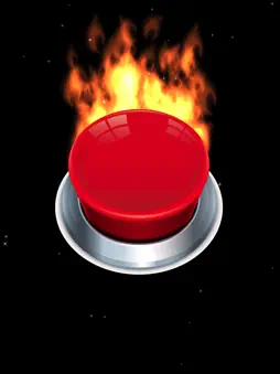 Hot Button - Reaction Test screenshot 13
