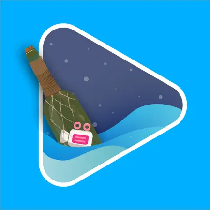 خليجي دردشه وتعارف Cheats