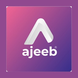 Ajeebstay