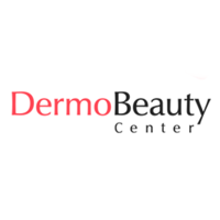 DermoBeauty