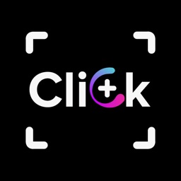 Merz Aesthetics Click