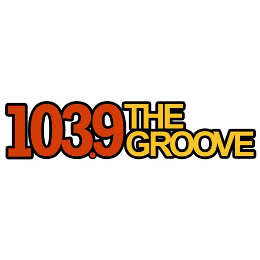 103.9 The Groove Download