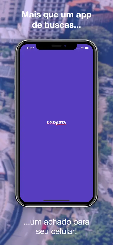 EndLista