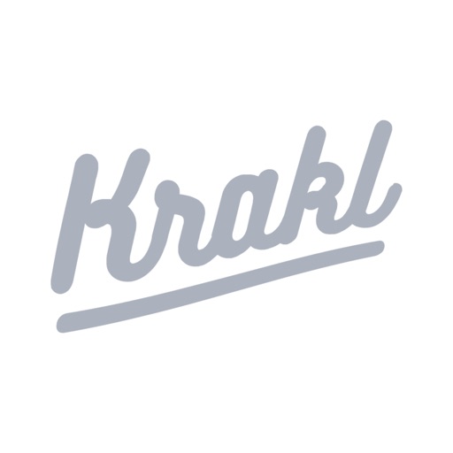 KraklConnect