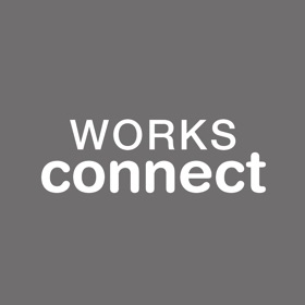 螢幕擷取畫面 (5) Works Connect