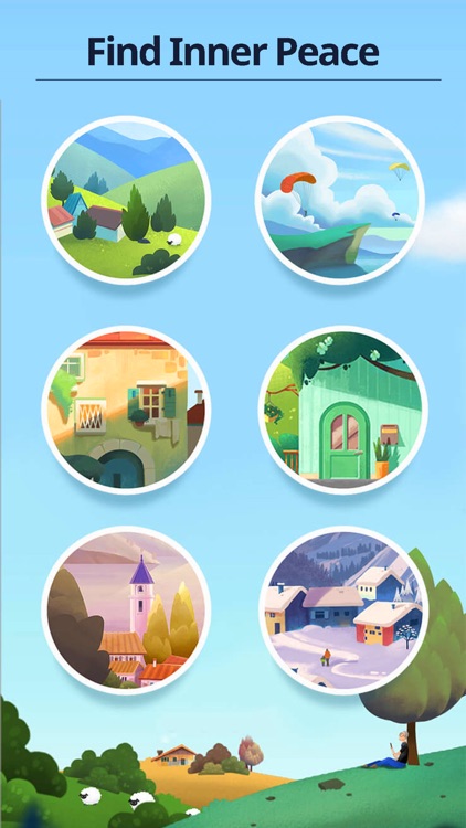 Nonogram: Picture Cross Sudoku