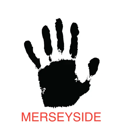 Stop Hate UK Merseyside Читы