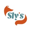 Sly's Sliders icon