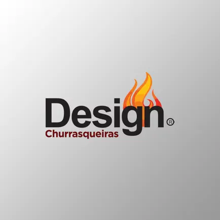 Design Churrasqueira Cheats