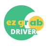 EZGrab - Driver - EZ Grab