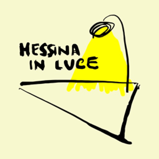 Messina in Luce