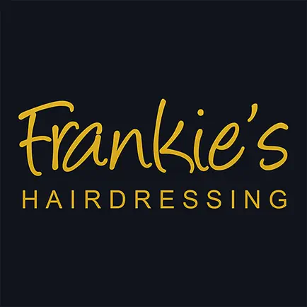 Frankies Читы