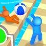 Get Tricky Race! for iOS, iPhone, iPad Aso Report
