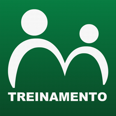 Motrisis Treinamento