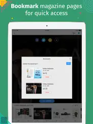 forbes indonesia айпад изображения 4