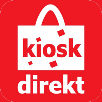 Kiosk direkt