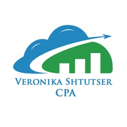Veronika Shtutser CPA