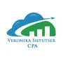 Veronika Shtutser CPA