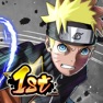 Get NARUTO X BORUTO NINJA TRIBES for iOS, iPhone, iPad Aso Report