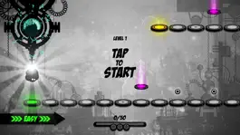 Game screenshot Give It Up! 2: Rhythm Dash hack