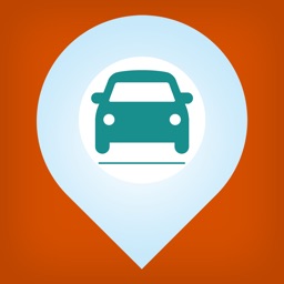 אפליקציית חניה – מגדלי הבירה