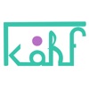 Kahf Chat icon