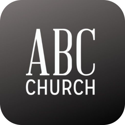 Atascadero Bible Church icon