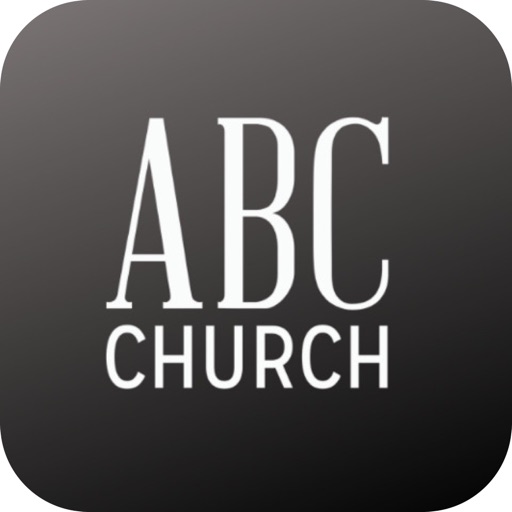 Atascadero Bible Church - AppWisp.com
