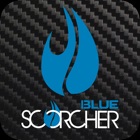 Top 22 Entertainment Apps Like aFe Power Scorcher Blue - Best Alternatives