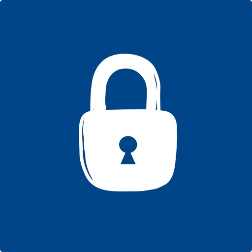 FEBC SECRET - AppWisp.com FEBC SECRET - AppWisp.com