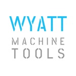 Wyatt Machine Tools