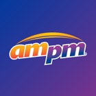 ampm Scratch Power