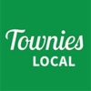 Townies Local App icon