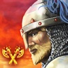 I, Viking: Valhalla Path icon