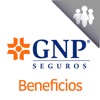 GNP Beneficios