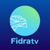 FidraTV icon