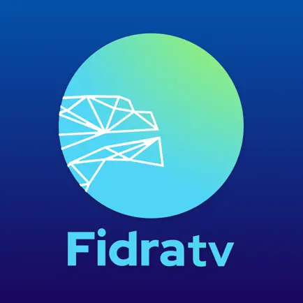 FidraTV Cheats