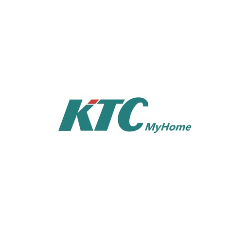 KTC MyHome iOS App