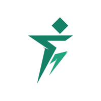 FITIT - Kost og træning