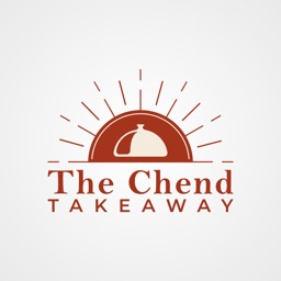 The Chend, Stoke-on-Trent