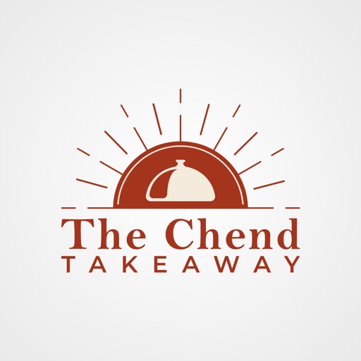 The Chend, Stoke-on-Trent