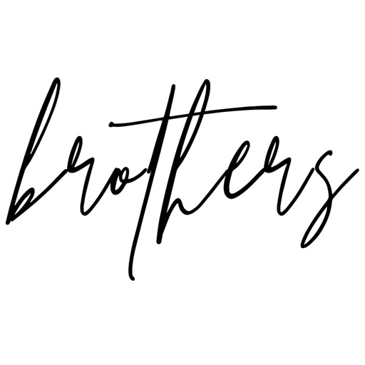 Brothers Clothing
