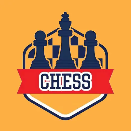 Chess-123 Cheats