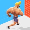 Strong Guy icon